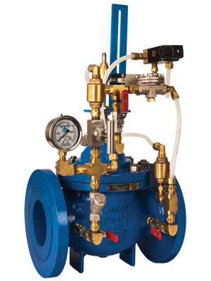 pump-control-valve pump control valve